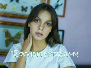 Rochelledreamy