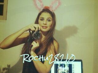 Rochu28210