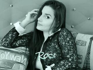 Roci