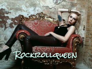 Rockrollqueen