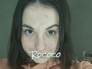 Rococo
