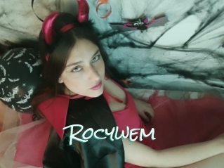 Rocywem