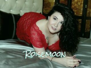 Roisemoon