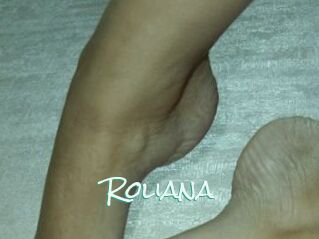 Roliana