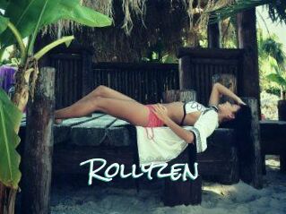 Rollyzen