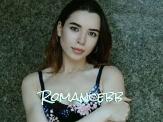 Romancebb