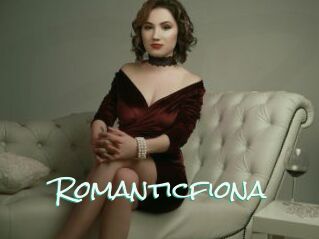 Romanticfiona