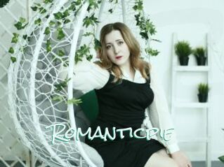 Romanticpie