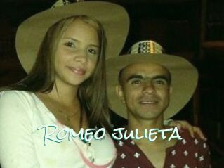 Romeo_julieta