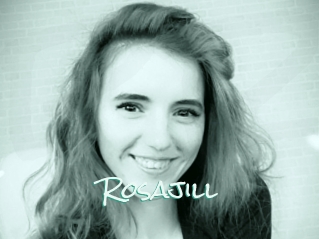 Rosajill