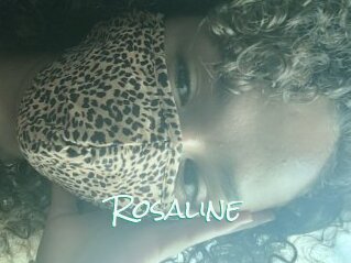 Rosaline