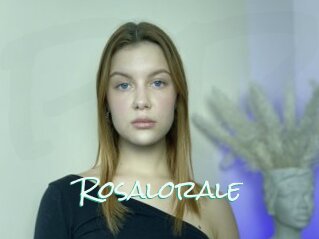 Rosalorale