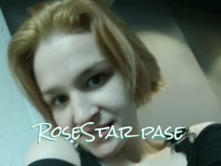 RoseStar_pase