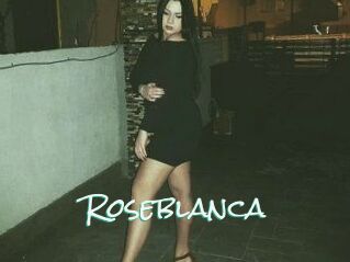 Roseblanca