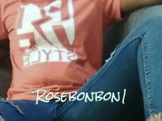 Rosebonbon1