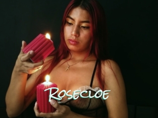 Rosecloe