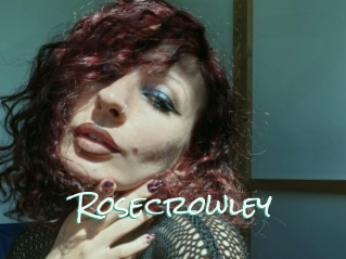 rosecrowley Preteen fucking