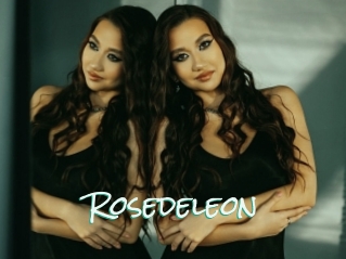 Rosedeleon