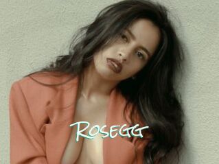 Rosegg