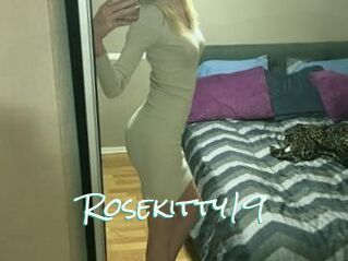 Rosekitty19