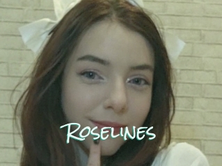 roselines Preteen fucking