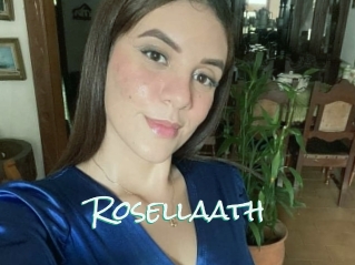 Rosellaath