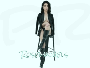 Rosemichels