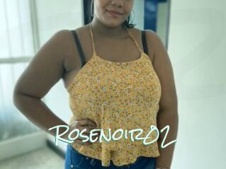 Rosenoir02