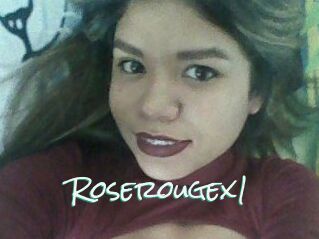 Roserougex1