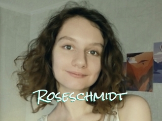 Roseschmidt