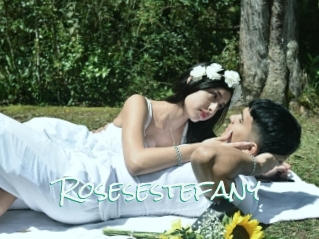 Rosesestefany