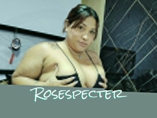 rosespecter Preteen fucking