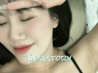 Rosestory