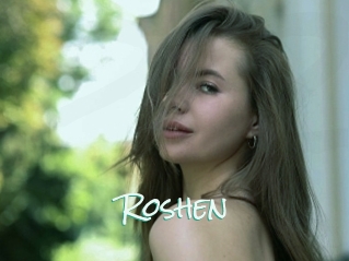 Roshen