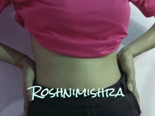 Roshnimishra