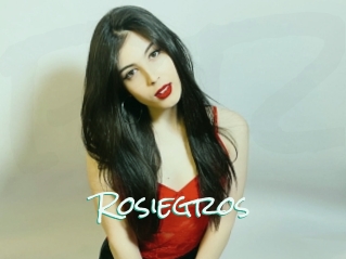 Rosiegros