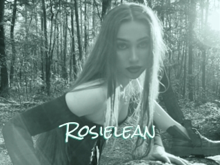 Rosielean