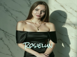 Rosielun