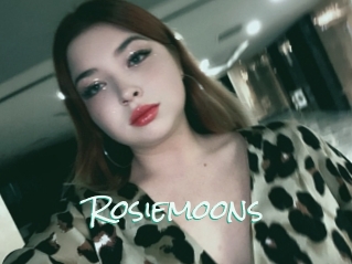 Rosiemoons
