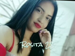 Rosita_22