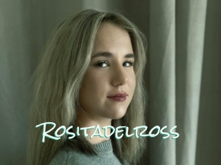 Rositadelross