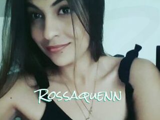 Rossaquenn