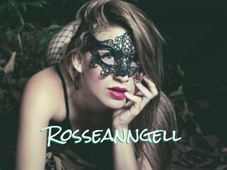 Rosseanngell