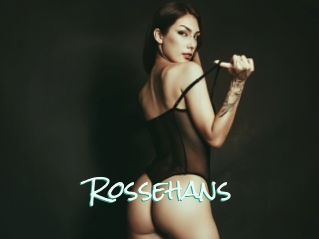 Rossehans