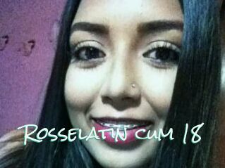 Rosselatin_cum_18