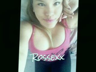 Rossexx