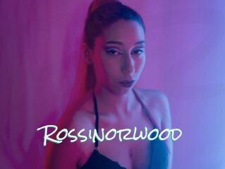 Rossinorwood