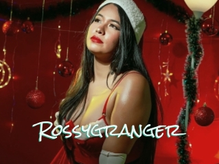 rossygranger Preteen fucking