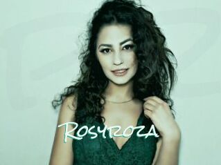 Rosyroza