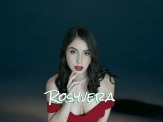Rosyvera